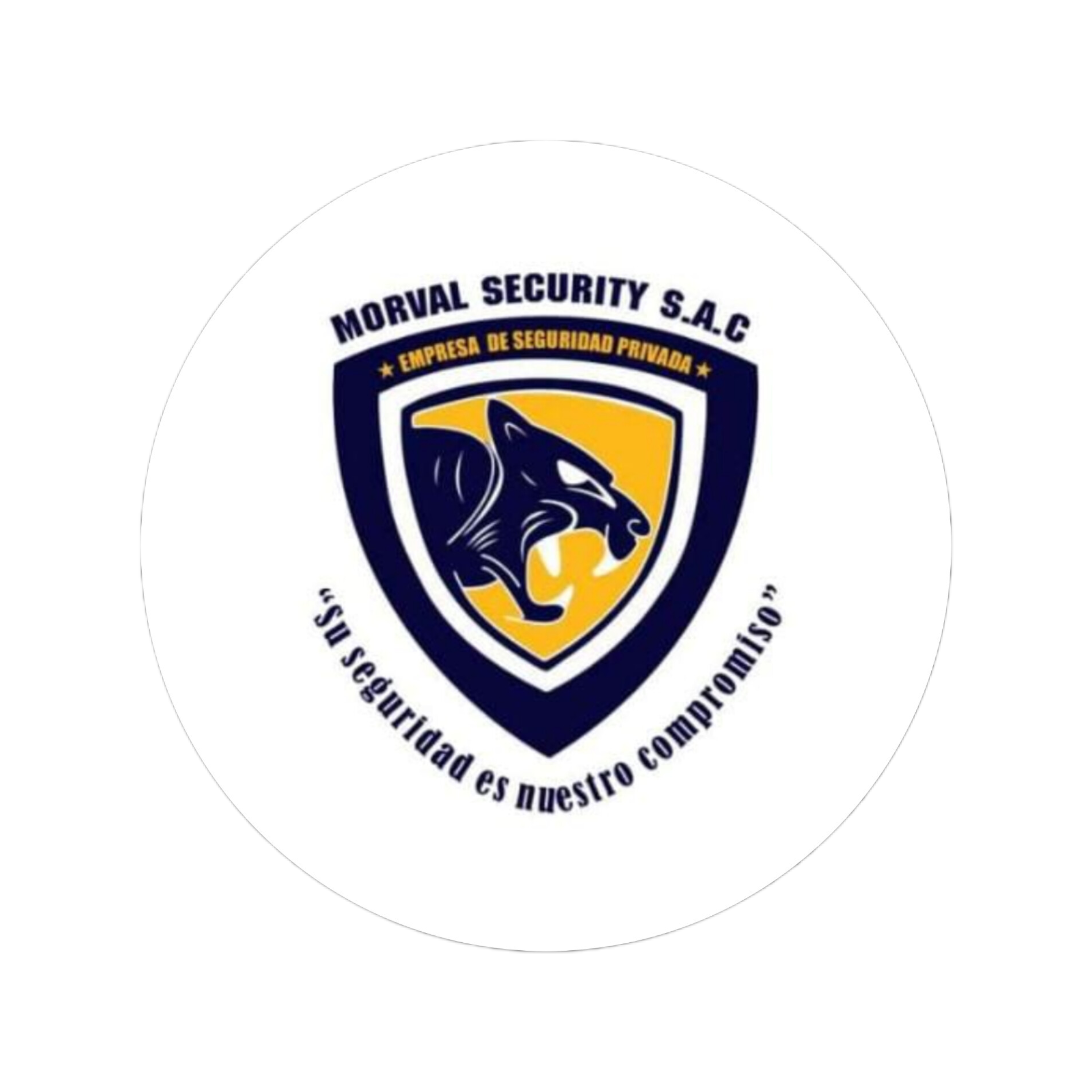 morval-security.pages.dev favicon